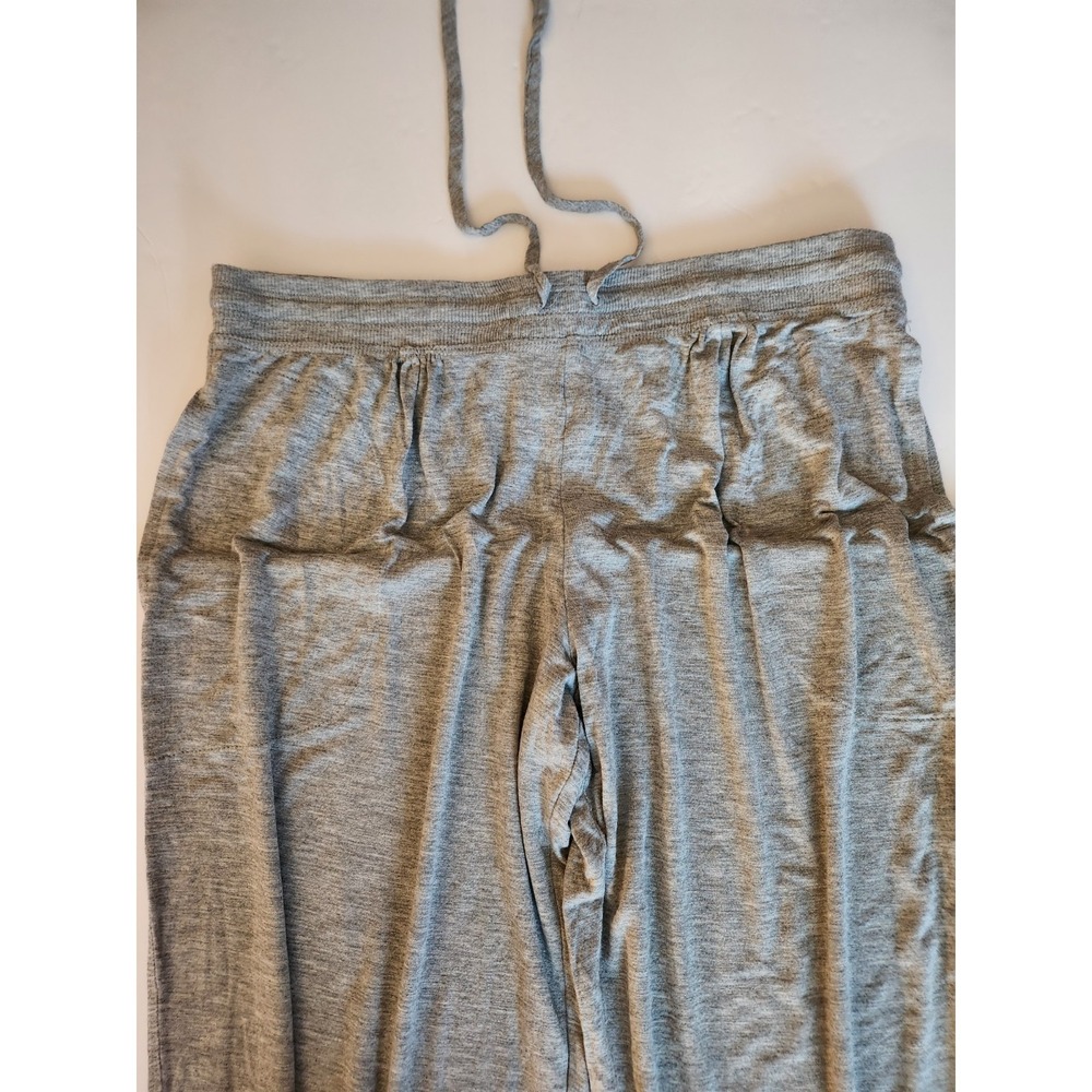 DKNY Womans Joggers